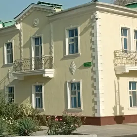 Ленин Шевченко высокопотолочки