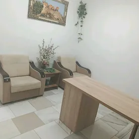 salon dyrnakcy gerek