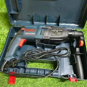 bosch drel perforator taze