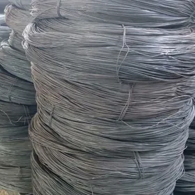 Gurluşyk üçin sim