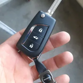 Signalizatsiýa arzanjagy