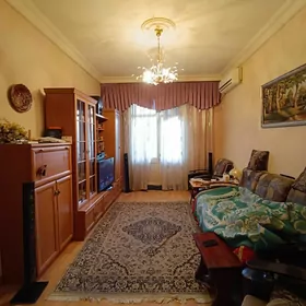 Свобода 2 Комнатная