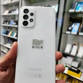 Samsung A23 4/64GB