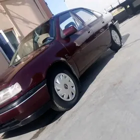 Opel Vectra 1991