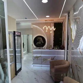 Arenda Gurtly Solon Padwall