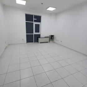 arenda ofis gurtly 1 etaj