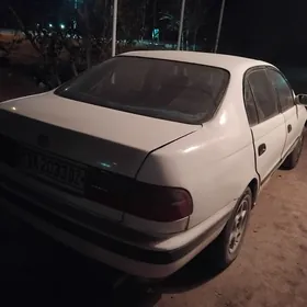 Toyota Corona 1994