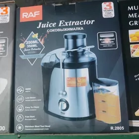 Sok etyan Aparat Paket