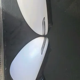 Hyundai Sonata 2021 Bokowoy