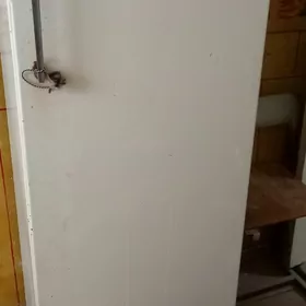 kir masyn .halodinlik