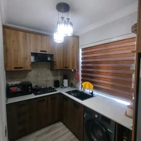 продажа 1 ком Безмеин гресс