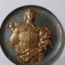 Юбилейная медаль