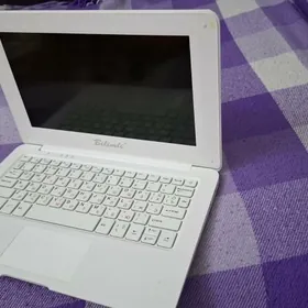 Школьный компьютер