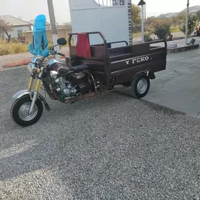 Fekon FK200-14G 2015