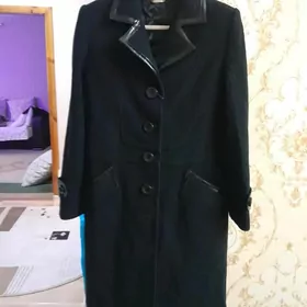 полупольто