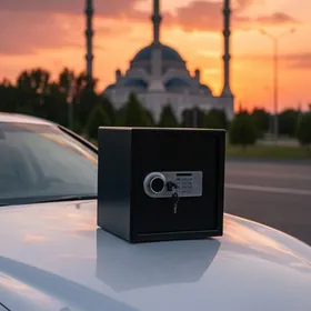 Seyf ⫷𝙃𝙖𝙯𝙮𝙣𝙖𝙨𝙚𝙮𝙛⫸