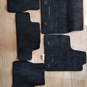 kowrik land cruiser 300