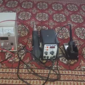 fen paýalnik blokpitanya