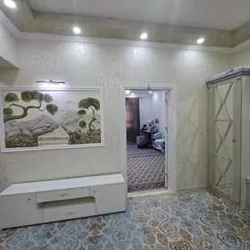 продажа мир 8