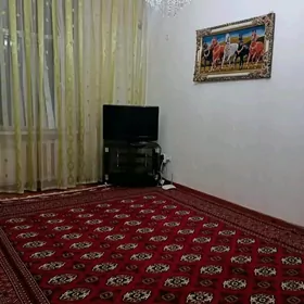 Arenda Jay Gowdan,b,4/1et 2kom