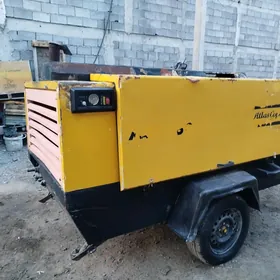 компрессор kompresor