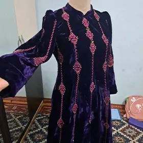 täzeje köýnejigim el işim