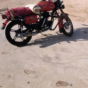 Fekon FK200-14G 2015