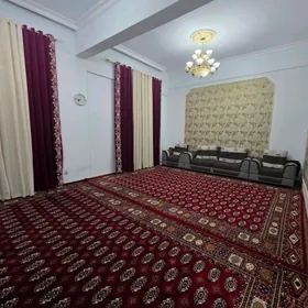 Элитка 10эт 5ком 210м2 Срочн