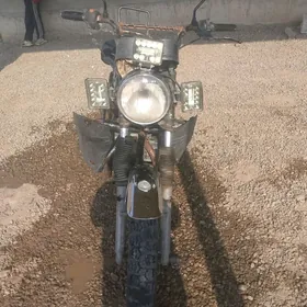 Fekon FK200-14G 2022