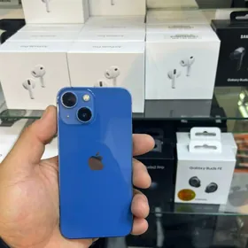 iPhone 13 mini