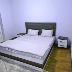 10МКР 1КОМ. 11mkr 1komnat