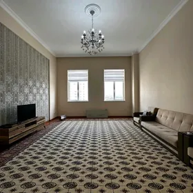 ЛУЧШИЙ ДОМ НА МОСКОВСКОЙ