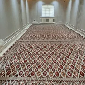 Oguzhan Haly kredit 6-12-24 ay