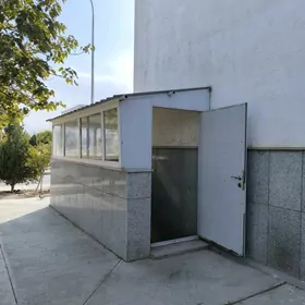 Satlyk Padwal :  Mir-8 