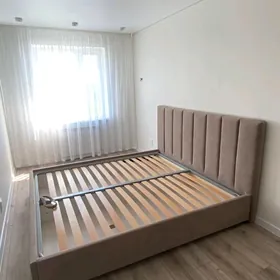 MEBEL SPALNI GARNATUR