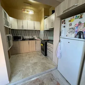 Кемине Лахути