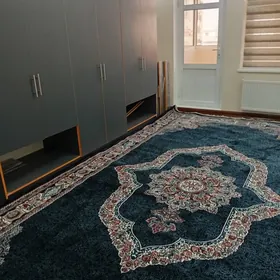 Аренда Квартира