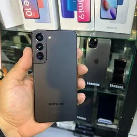 Samsung S22 original