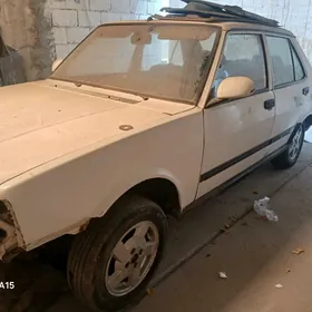 TTofas dogon hemme zapjaslarb