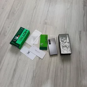 INFINIX HOT 50 PRO PLUS PAKET