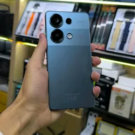 Redmi Note 13 Pro