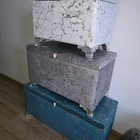 sowgatlyk sandyklar sewetler