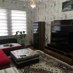 МИР 2/4 3 КОМН