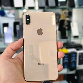 Xs Max