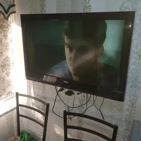 телевизор беко