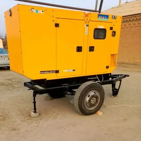 generator генератор