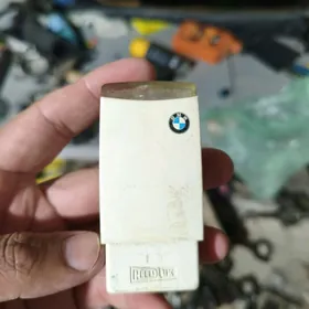 E 34 BMW FANARIK RADNOY