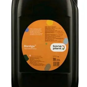 Dökün удобрения