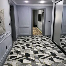 2kom 1etaj Mir8 Moskowskaya