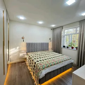 шеченко мечеть